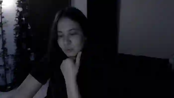 LadyMarceline