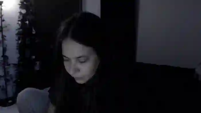 LadyMarceline