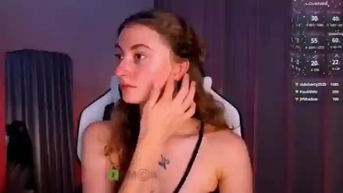 Lady_Curls