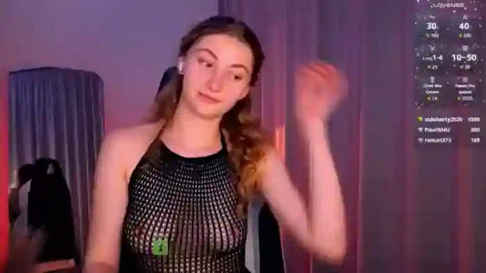 Lady_Curls