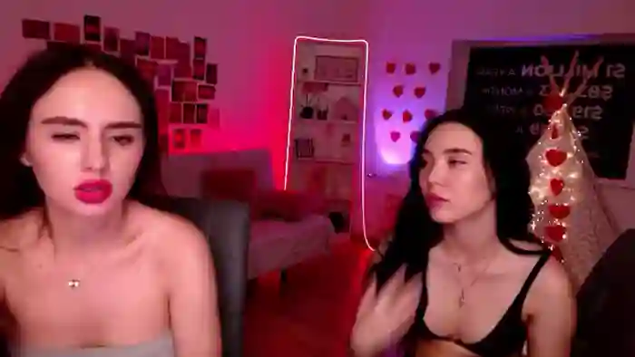 Lady_Luck0