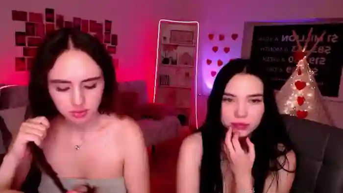 Lady_Luck0