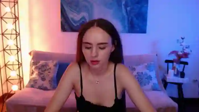 Lady_Luck0