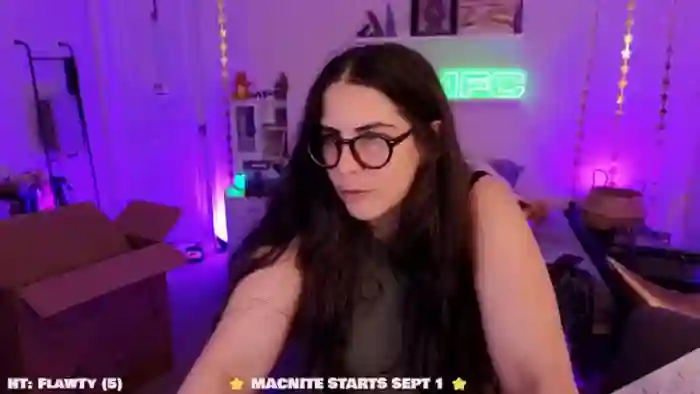 LanaTy
