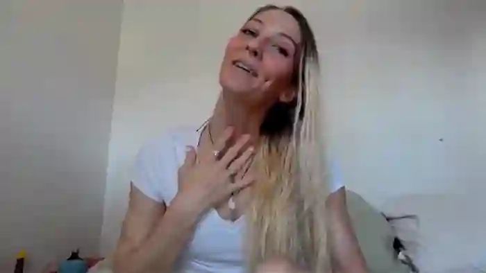 Leeleigh1