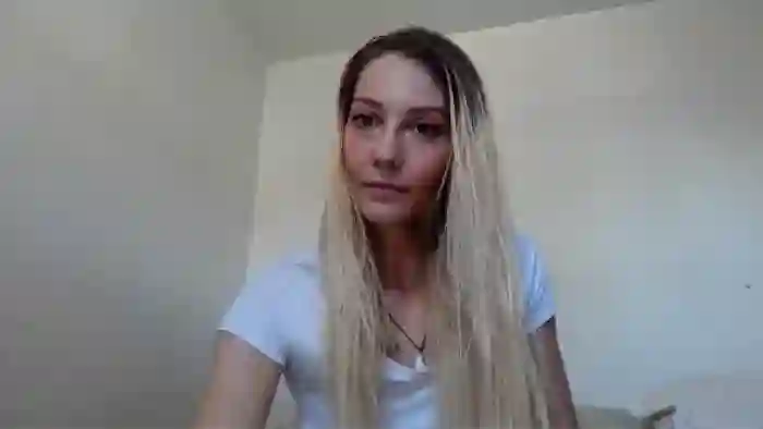 Leeleigh1