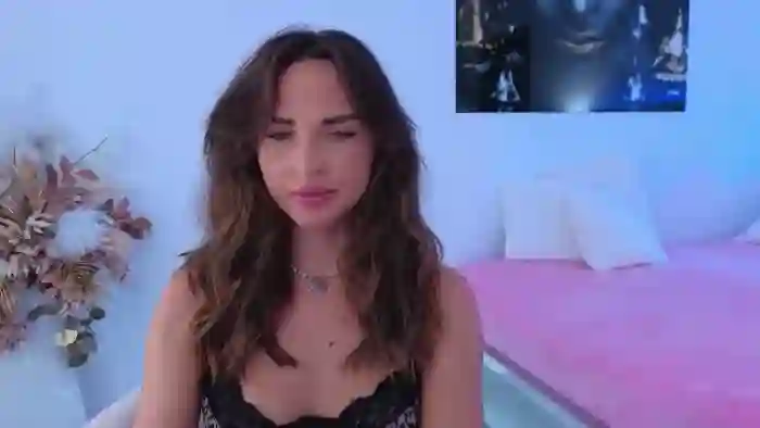 LexiQ