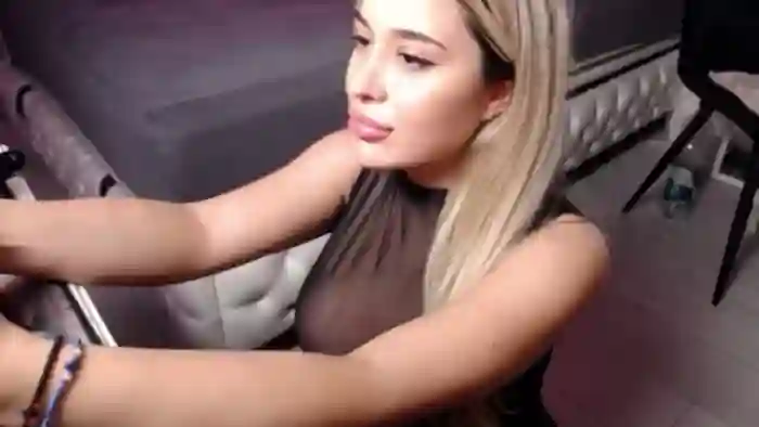 LexxySelena