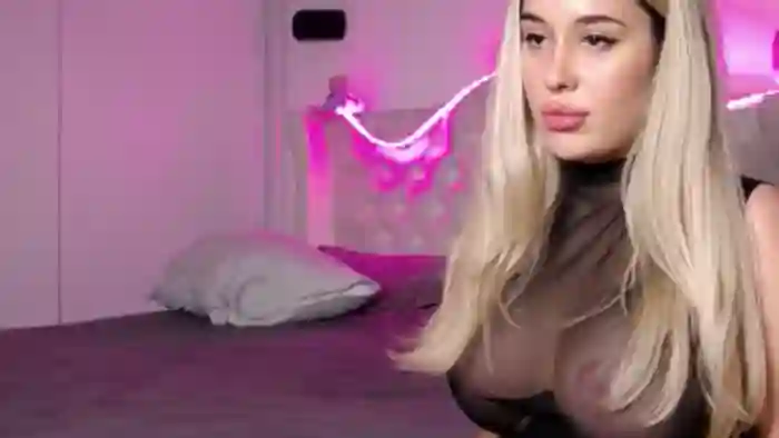 LexxySelena