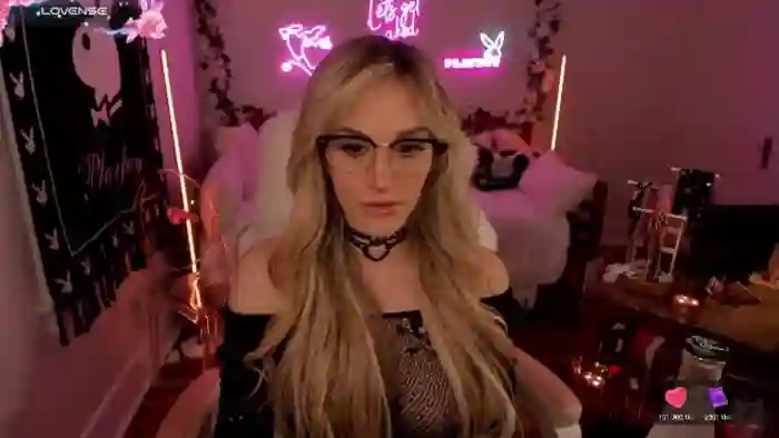 LillieQ