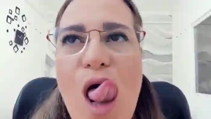LovelyClara4u