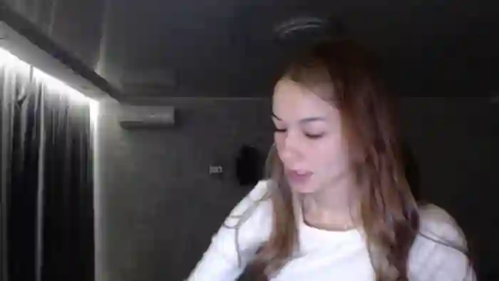 Lovely_NataUA