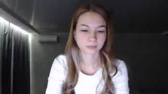 Lovely_NataUA