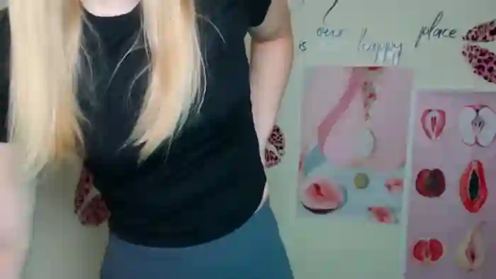 MClaara