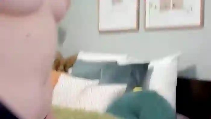 Mari_Di