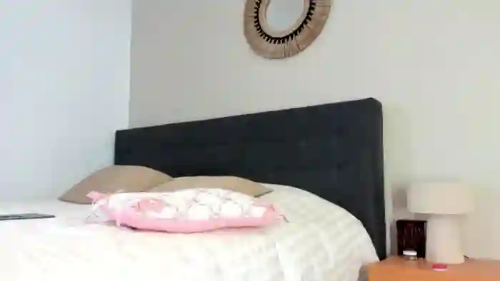 Mazeky