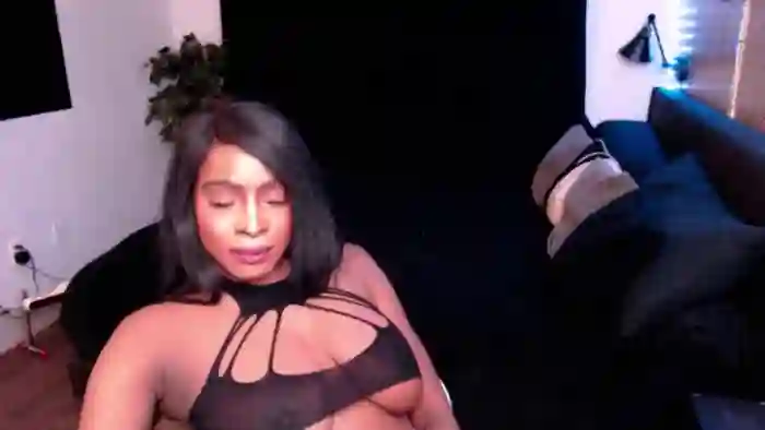 Meagan2good