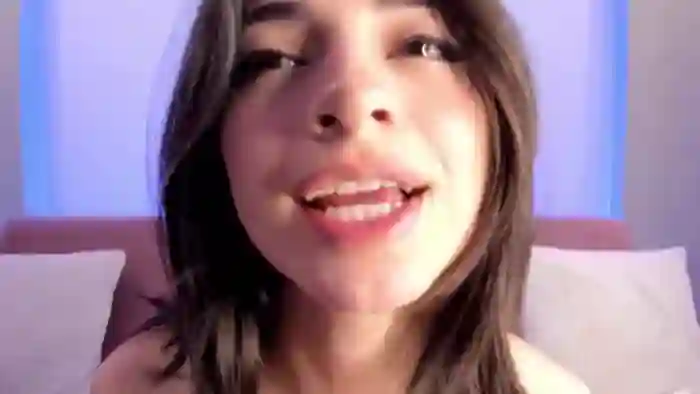 Megga_Bluee