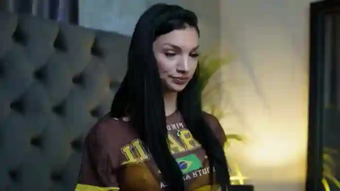 MiamiCoffee