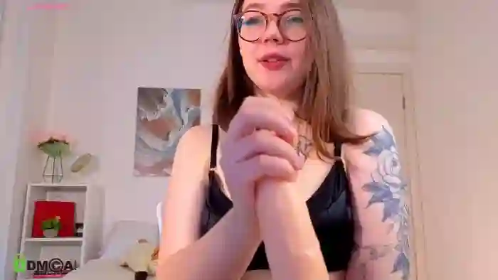 Milly_Saint