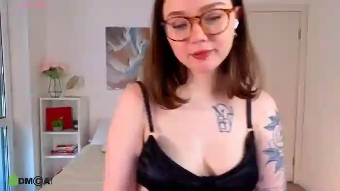 Milly_Saint