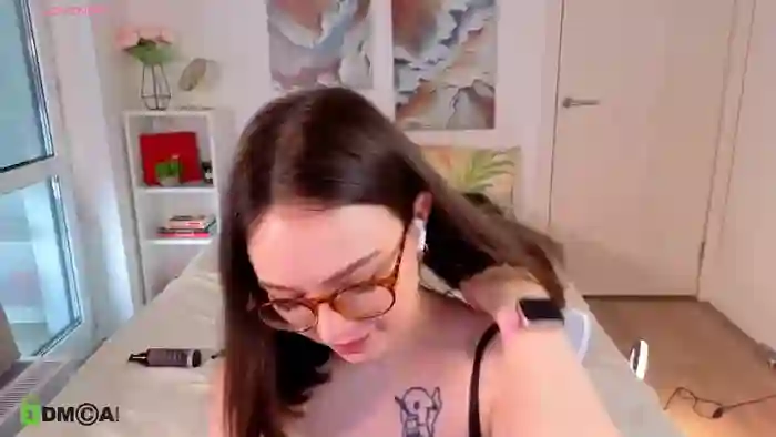 Milly_Saint