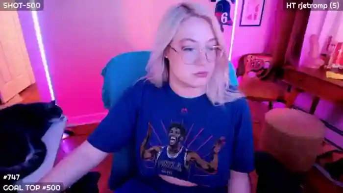 MollySnacks