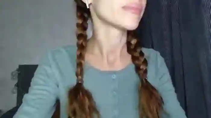 Nora_Sweet