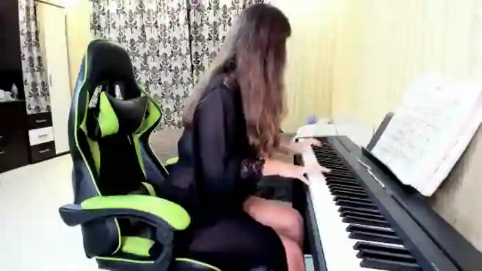 Oladushek18