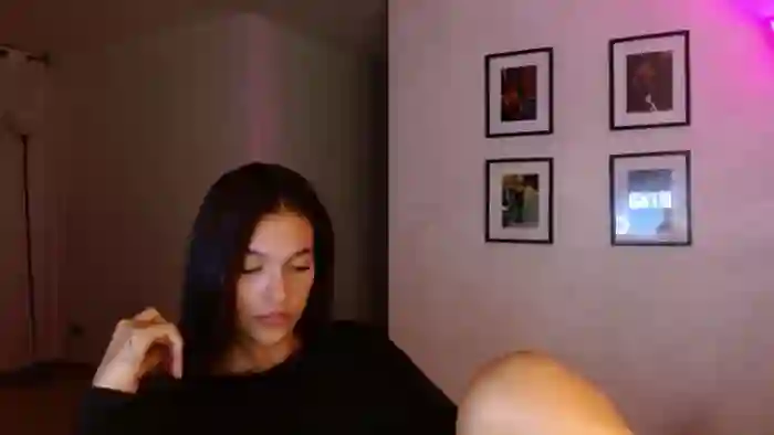 Olivia_bran