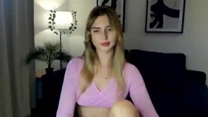 PinkKittten
