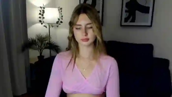 PinkKittten