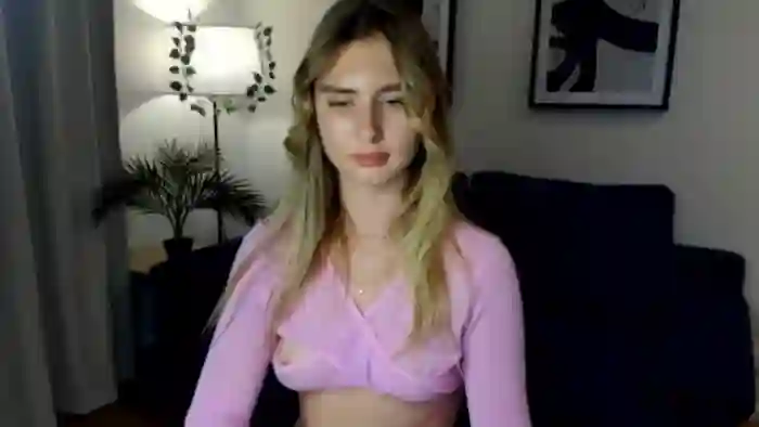 PinkKittten