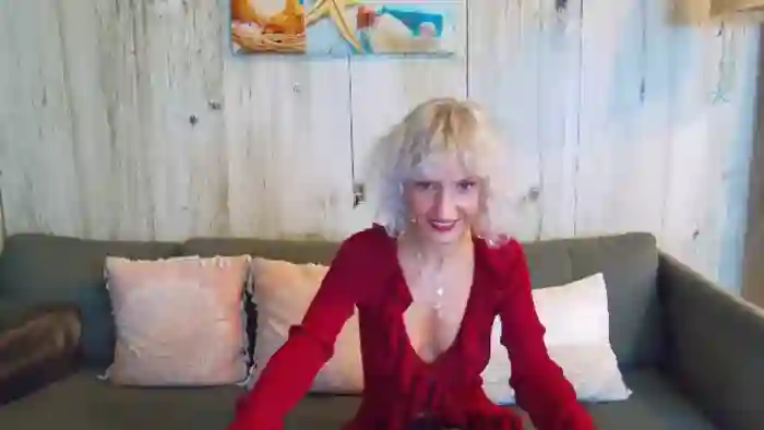 PixieSabrina
