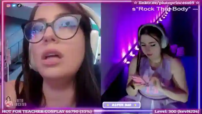 PlutoPrincess