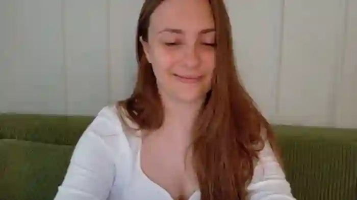 QueenOfTease_