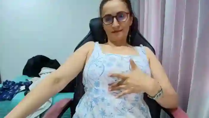 Rach_sensual