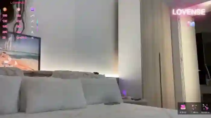 Serena_Devine