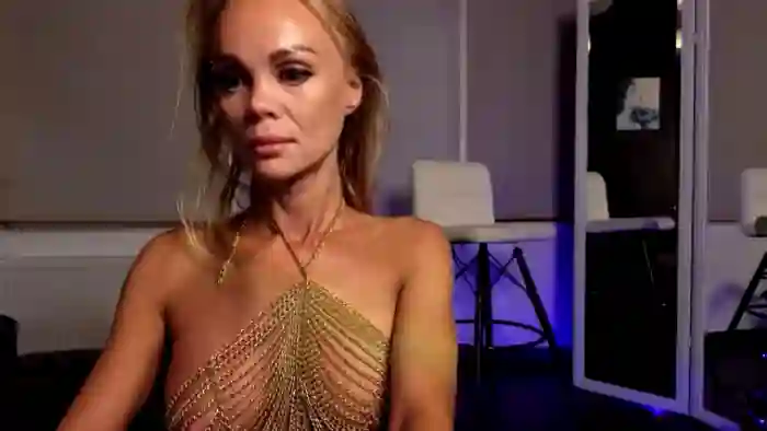 SexyJu