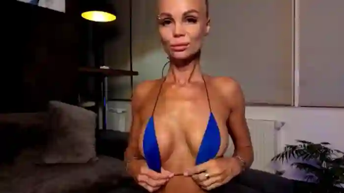 SexyJu