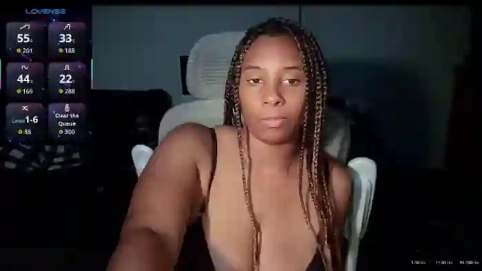 SlayzGemini