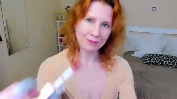 SofiaReginald