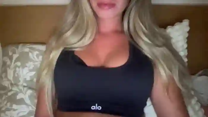 Sophiaamay