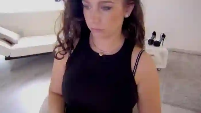 Squirrel_MFC