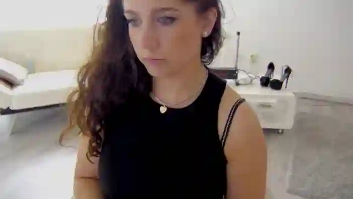 Squirrel_MFC