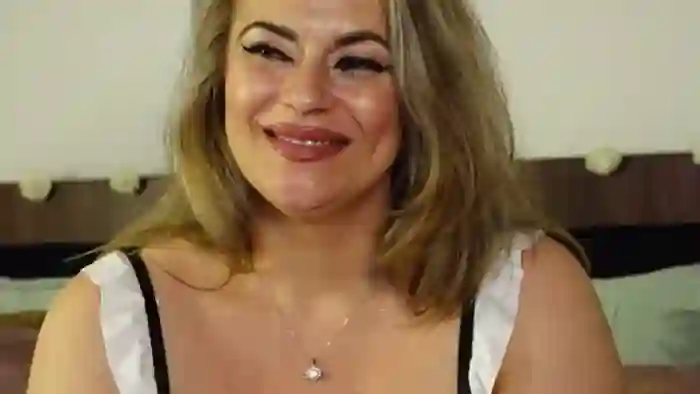 TanyaJadee