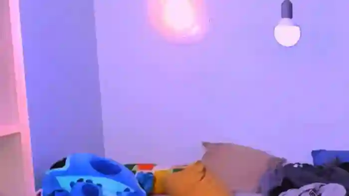 TheWizardJenn