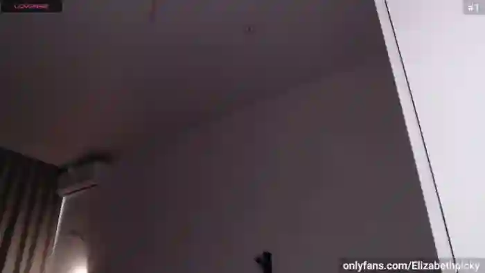 TooMuchGirl