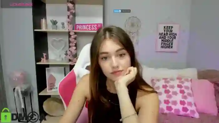 TracySpark