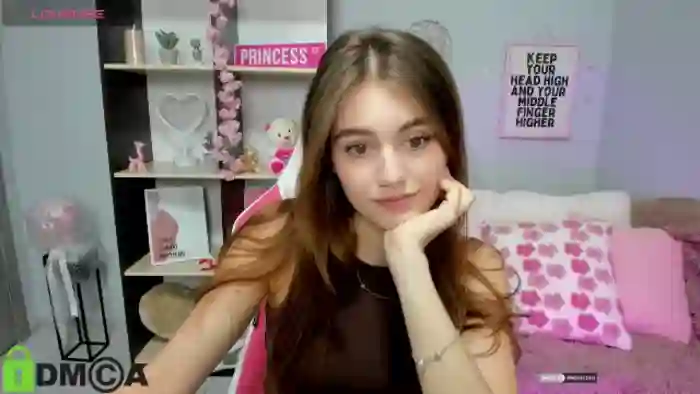TracySpark